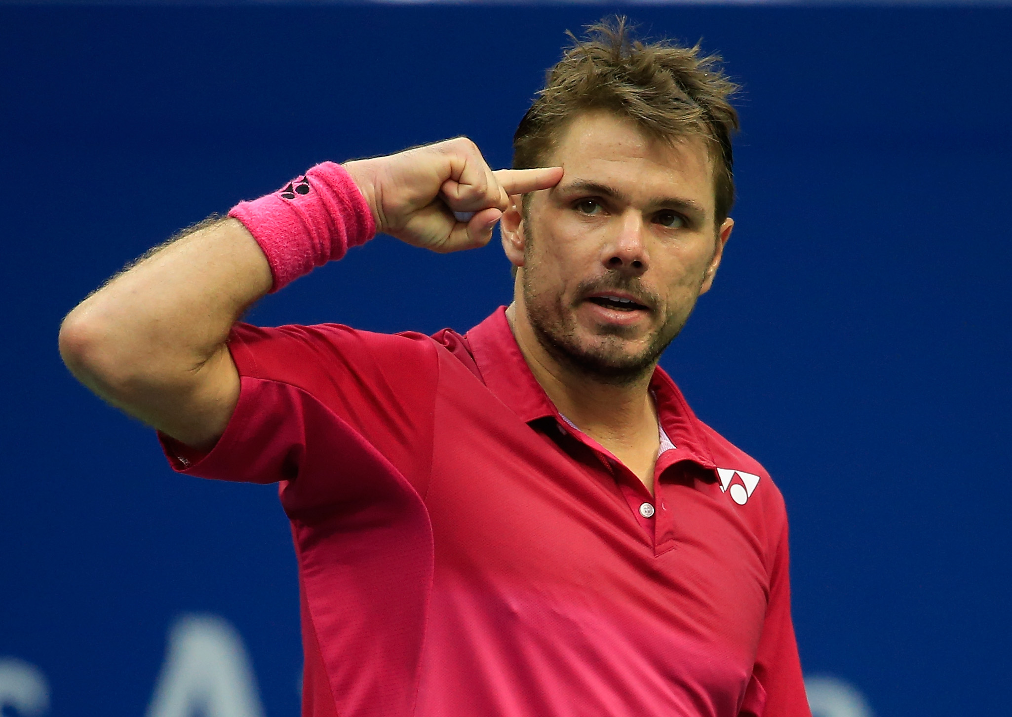 Day 4 preview: Wawrinka, Kerber, Nishikori step up - Brisbane International Tennis2050 x 1453