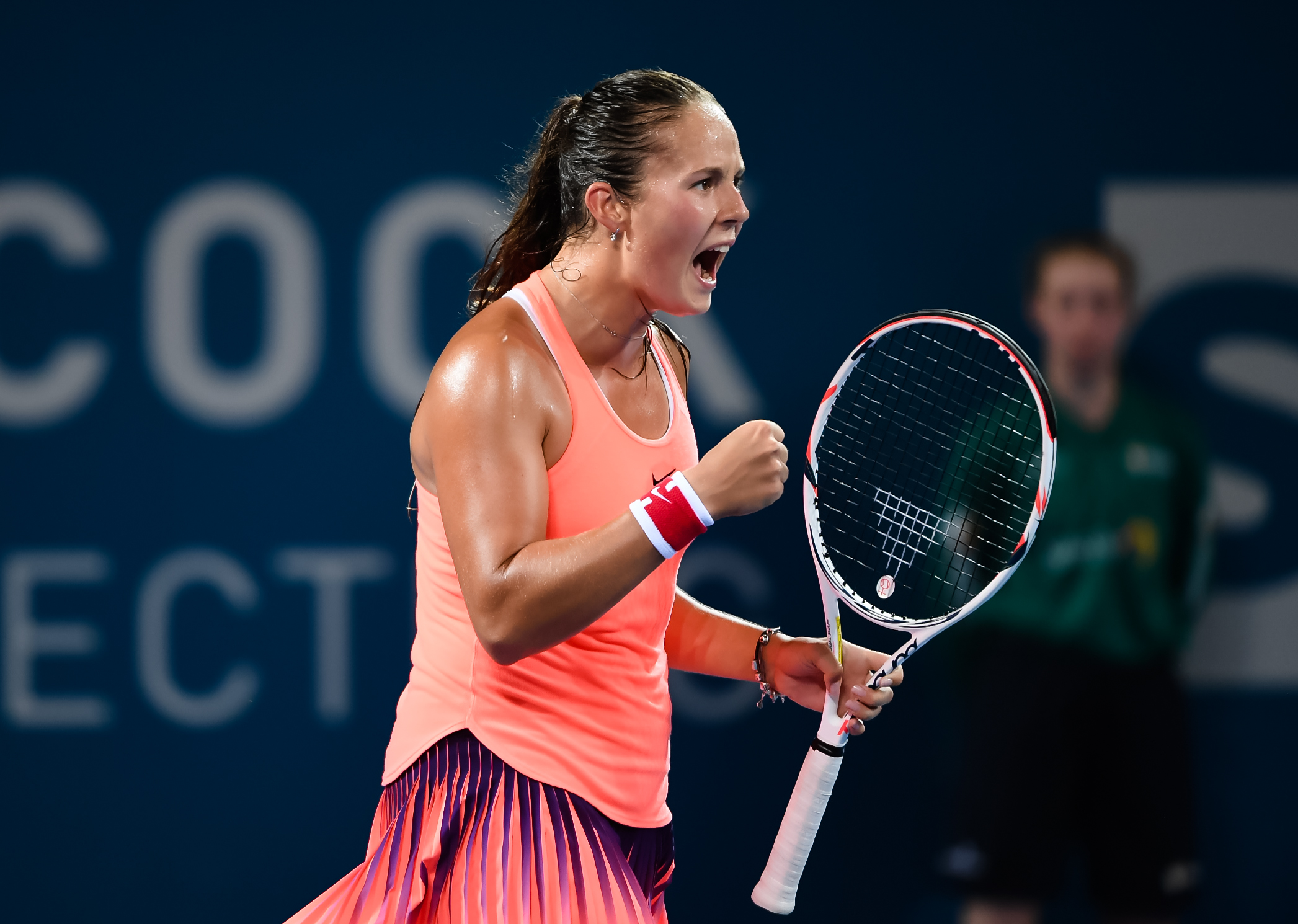 KASATKINA-BRISBANE-INTERNATIONAL-03012017-10484