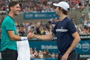 KOKKINAKIS-THOMPSON-BRISBANE-INTERNATIONAL-07012017-5571