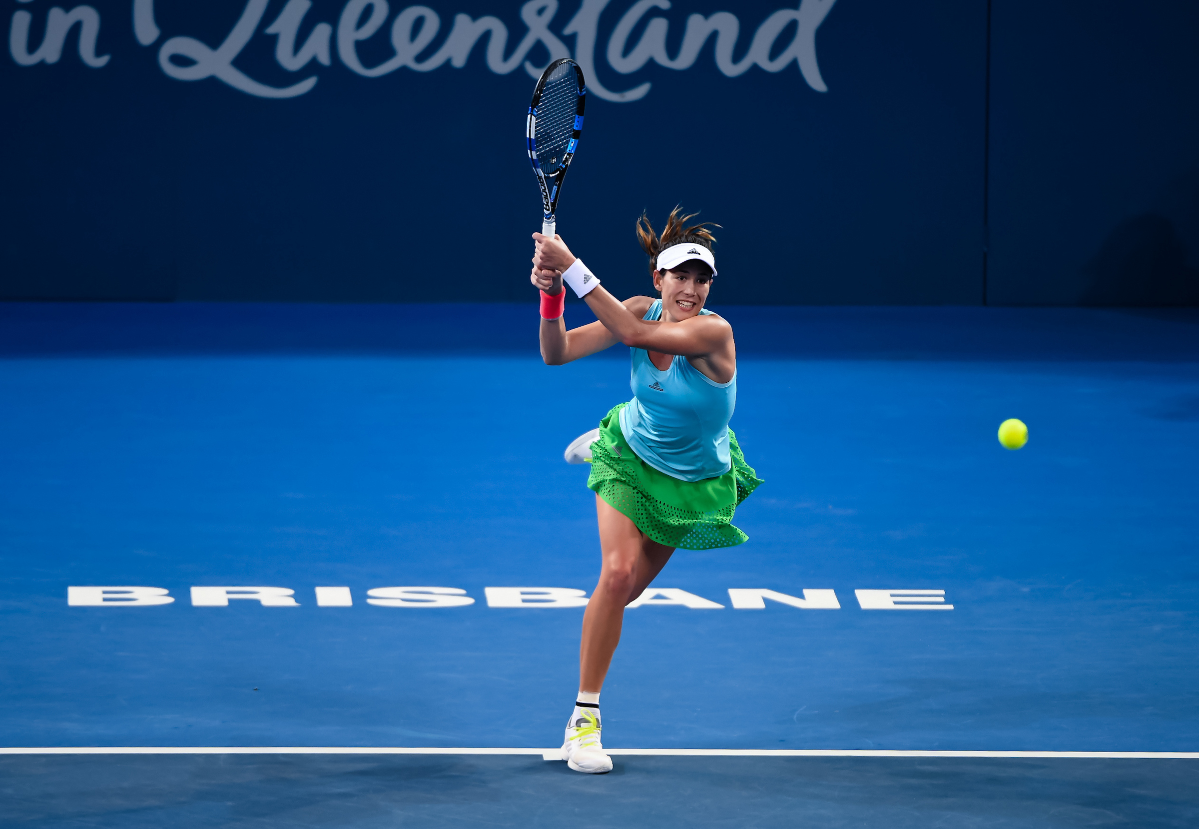 MUGURUZA-BRISBANE-INTERNATIONAL-03012017-10472