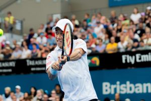 NISHIKORI-BRISBANE-INTERNATIONAL-07012017-16742