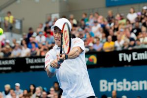 NISHIKORI-BRISBANE-INTERNATIONAL-07012017-16742