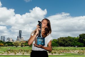 PLISKOVA-BRISBANE-INTERNATIONAL-08012017-18327