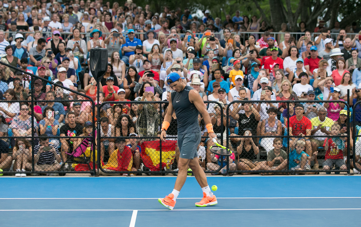 RAFA-NADAL-PRACTICE-INTERNATIONAL-02012017-2122