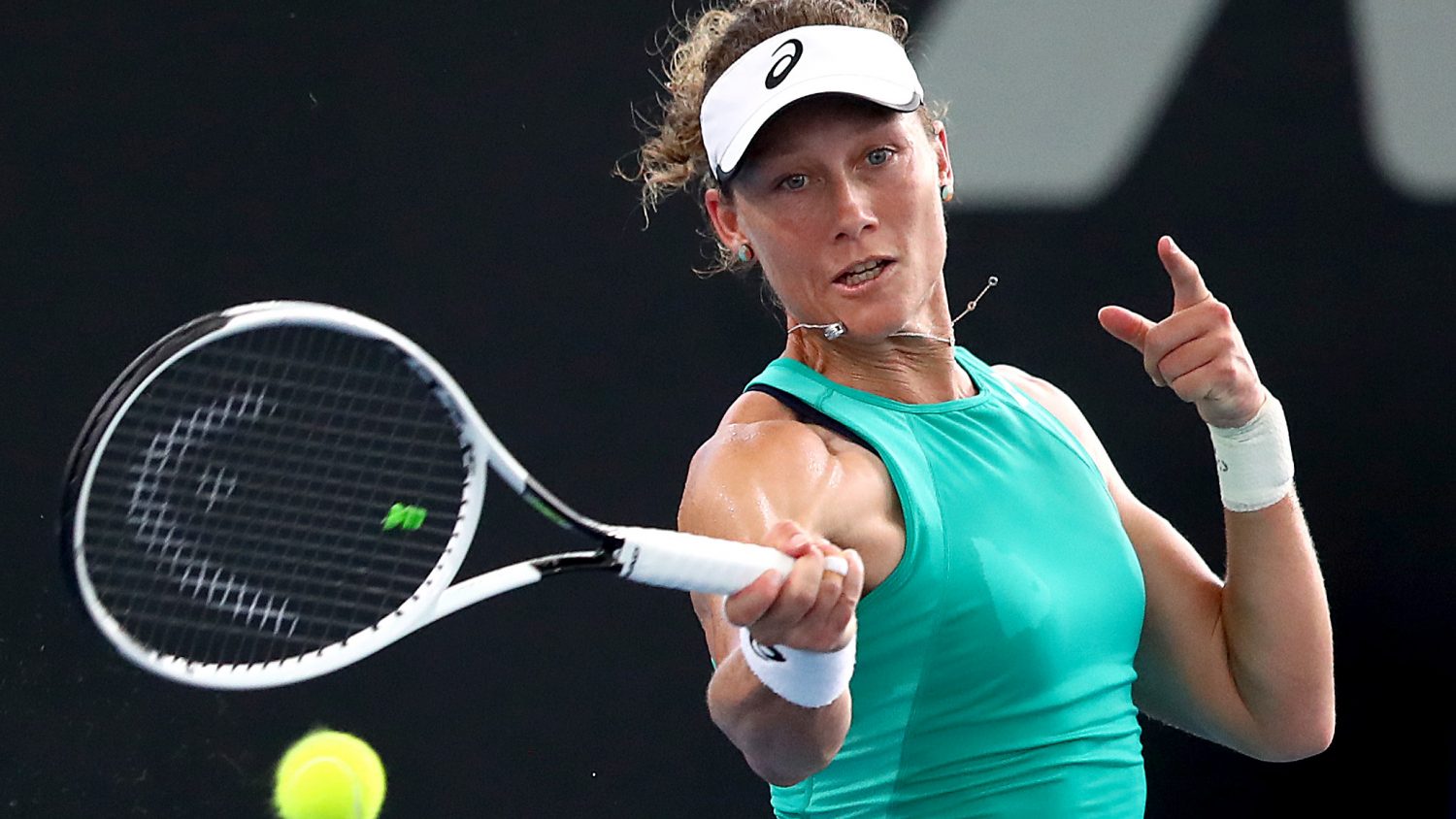 stosur vs errani betting expert predictions stosur vs errani betting expert predictions