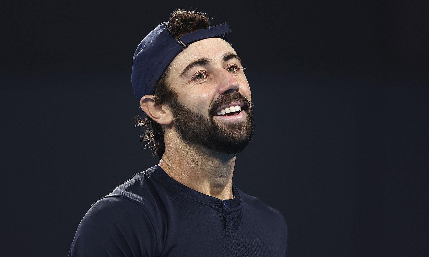 Stars set to excite at Brisbane International Brisbane International